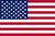US